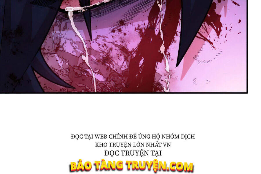 Trang 96