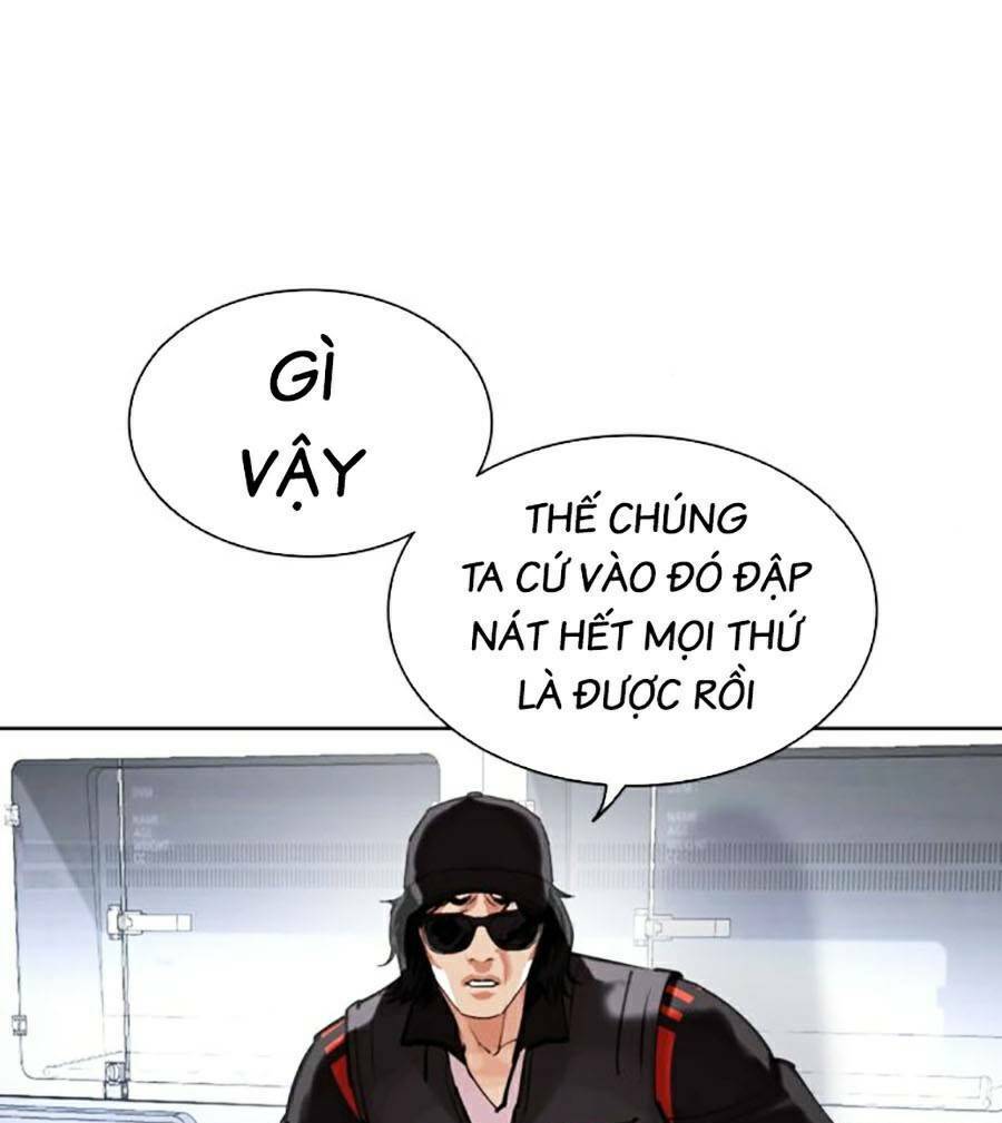Trang 115