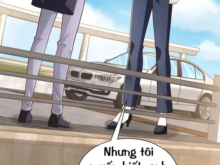 Trang 55