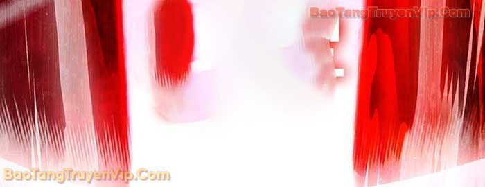 Chương 23 - trang 96