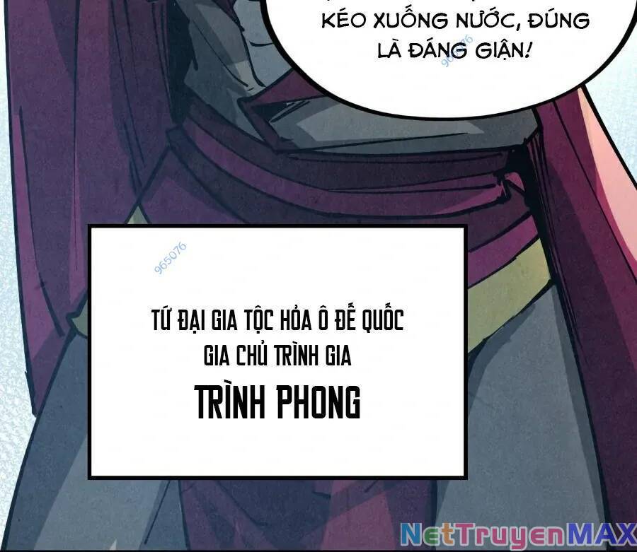 Chương 216 - trang 68