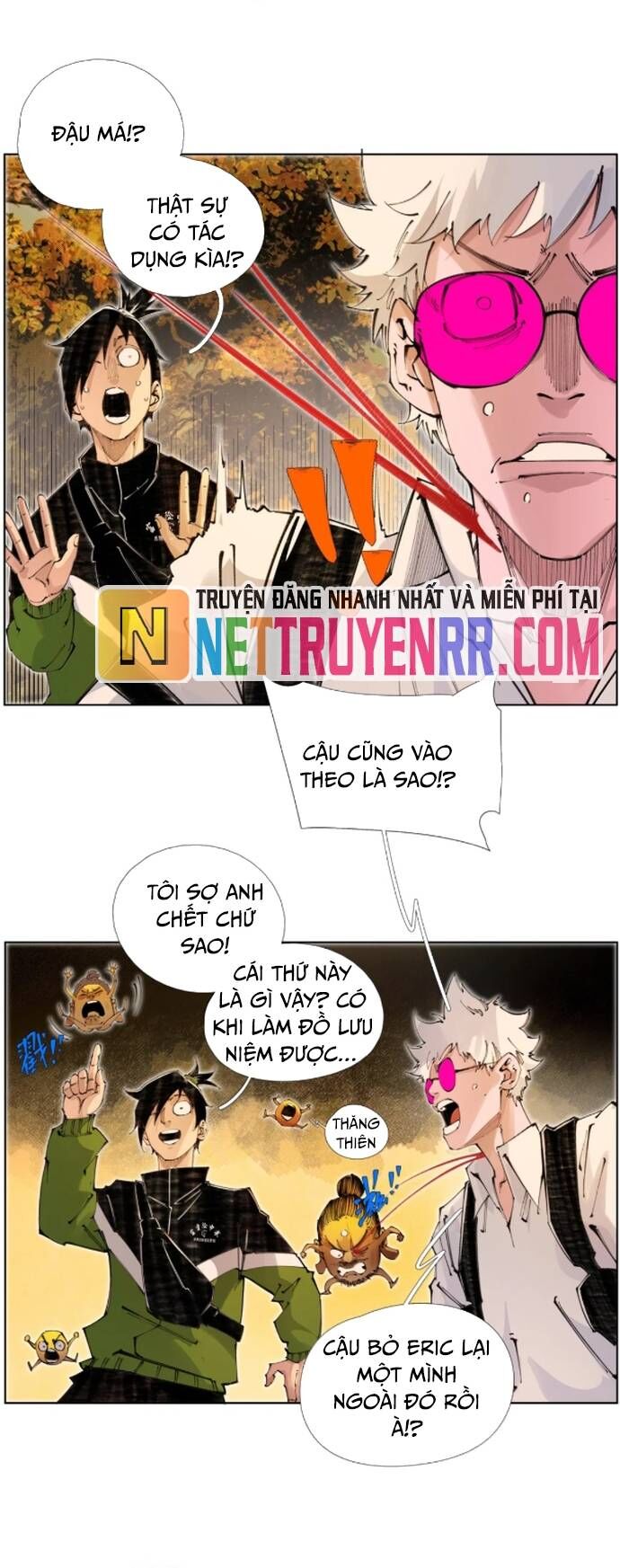 Trang 11