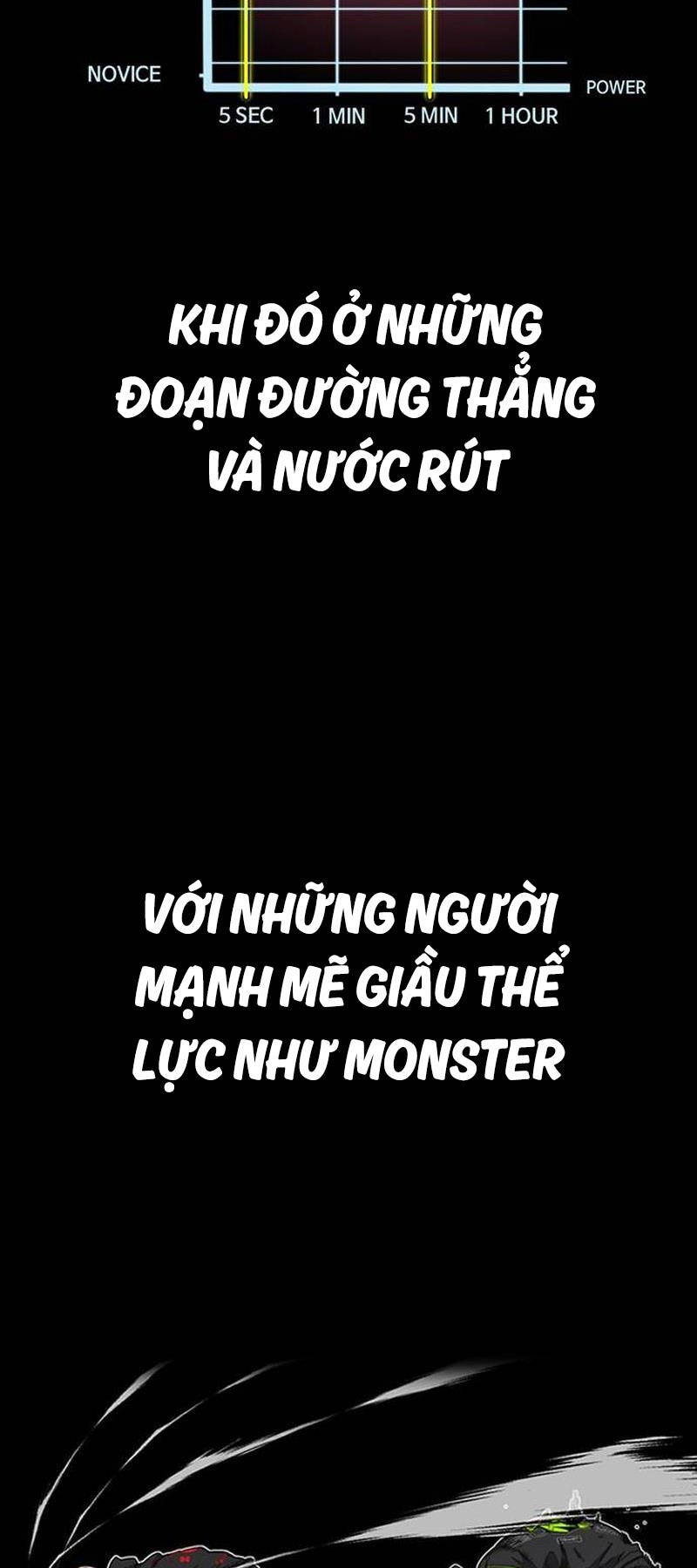 Chương 498 - trang 104