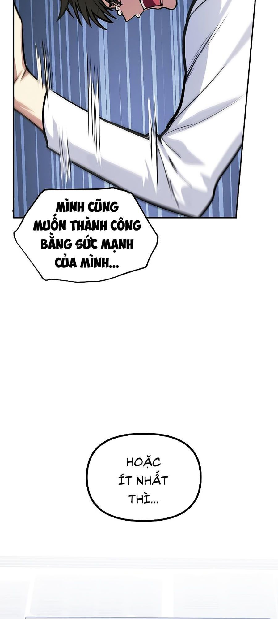 Trang 77