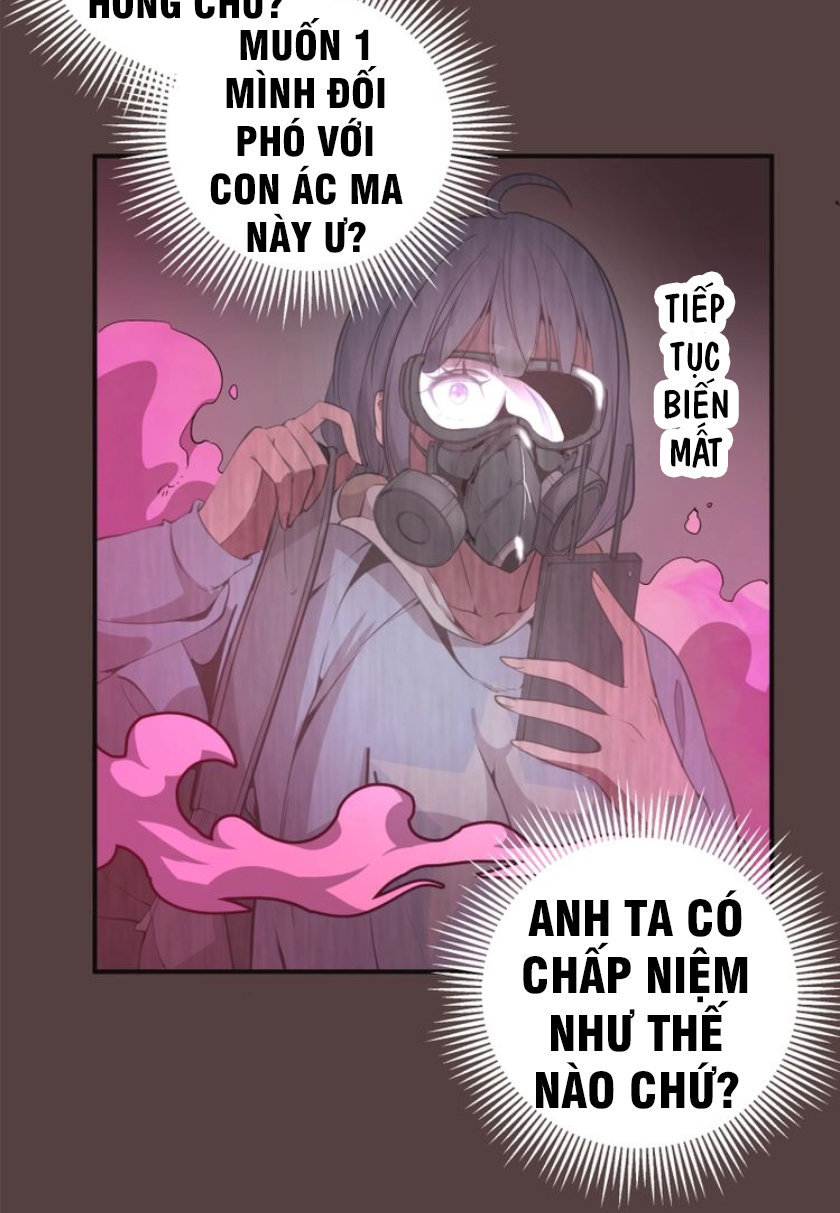 Trang 44