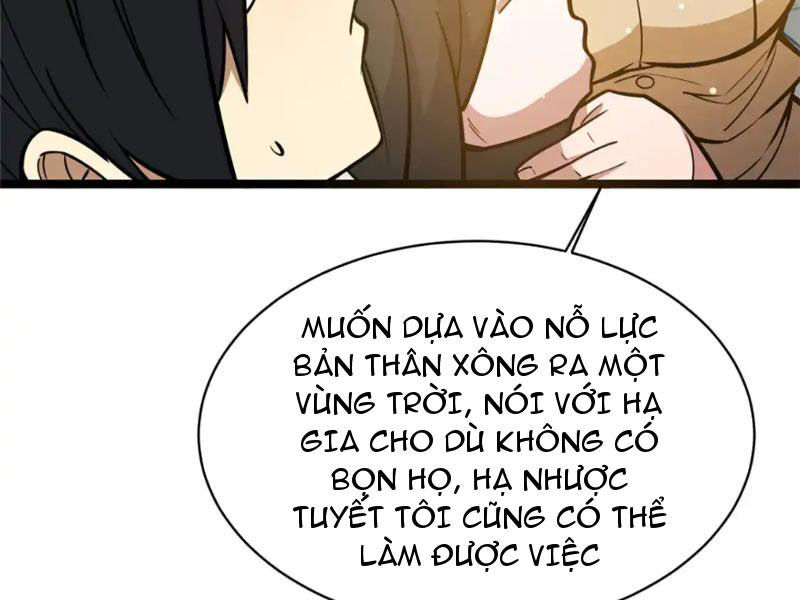Chương 146 - trang 9