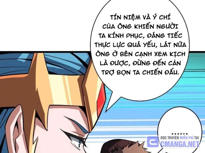 Trang 50