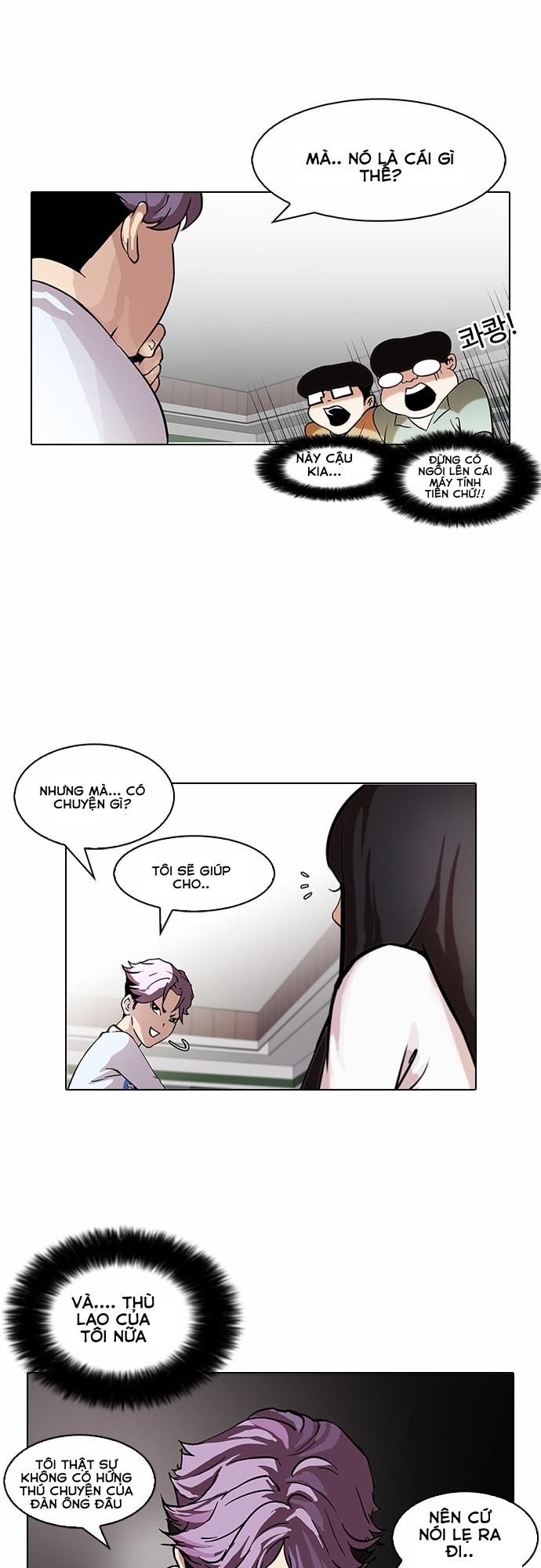 Chương 88 - trang 26