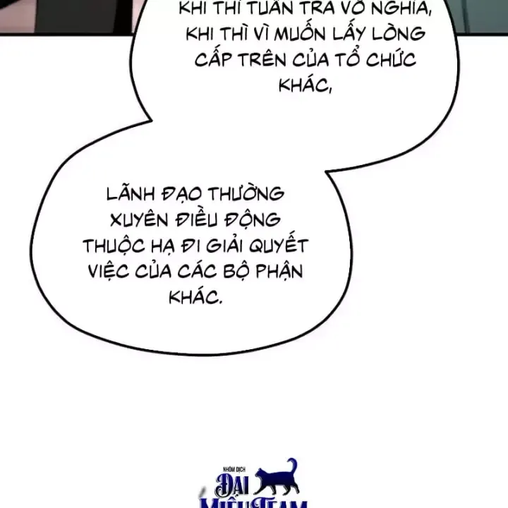 Trang 83