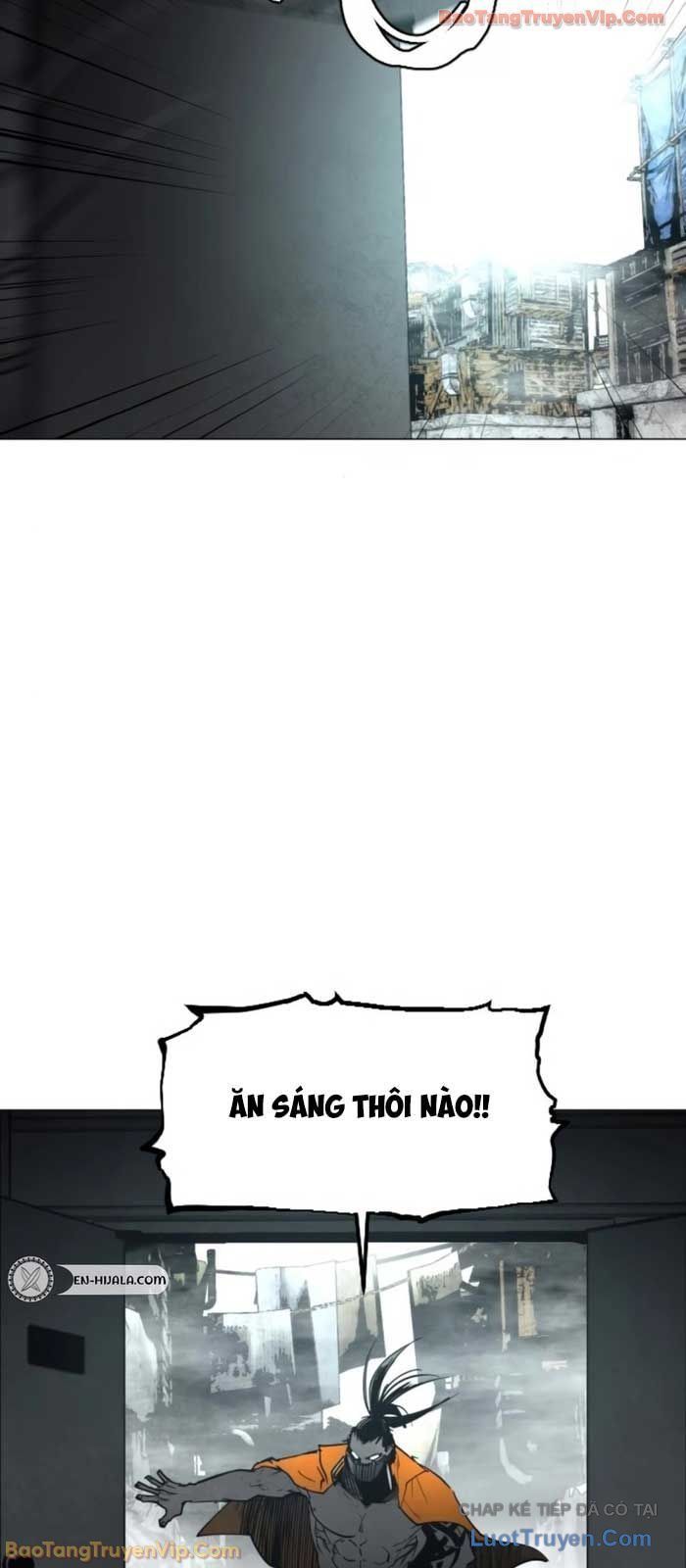 Chương 10 - trang 54
