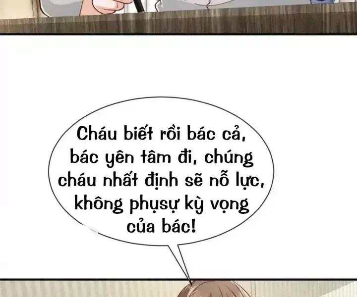 Trang 87