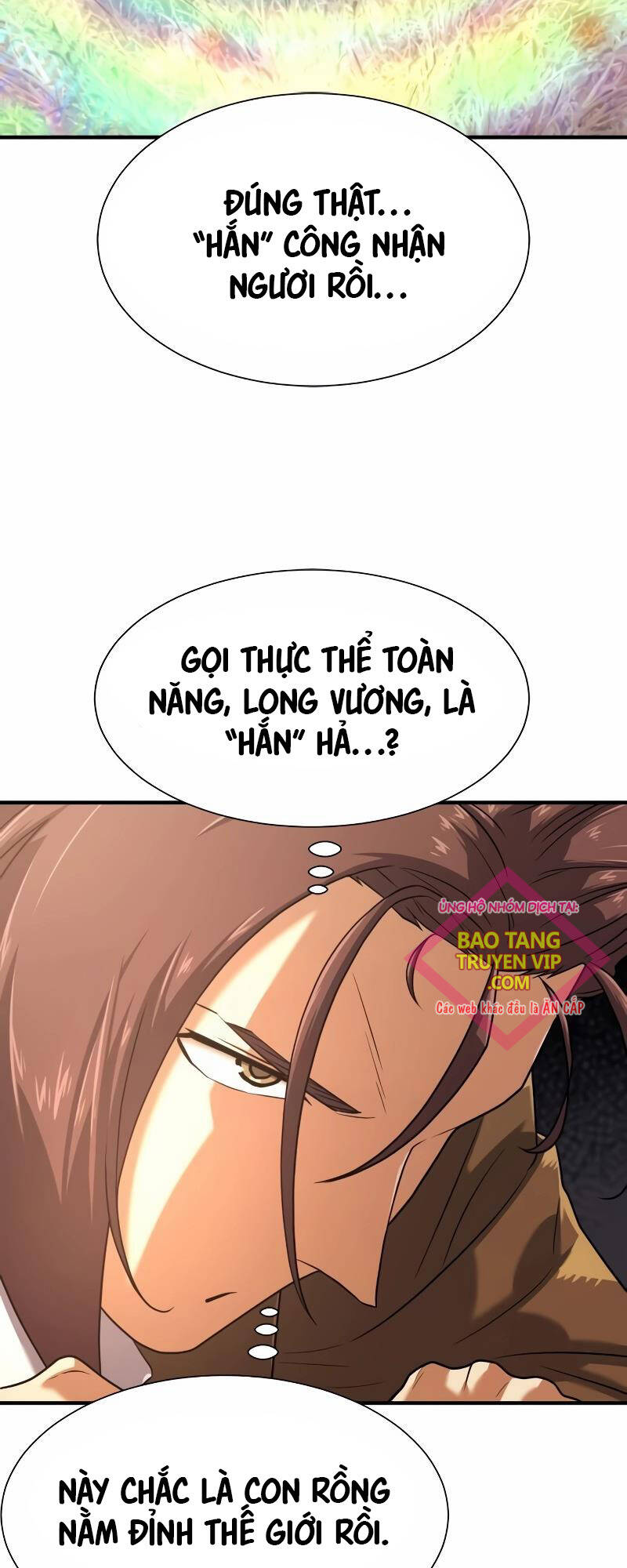 Chương 150 - trang 51