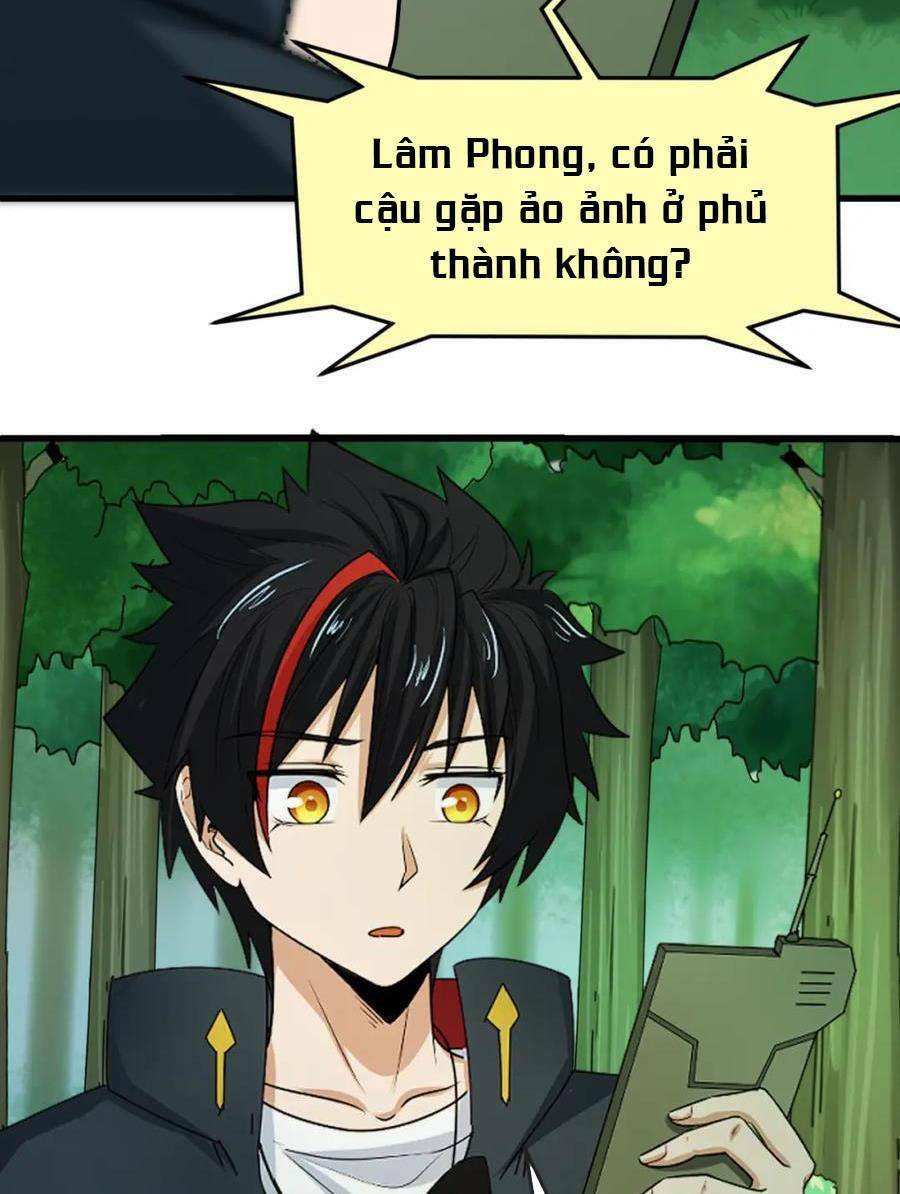 Trang 38
