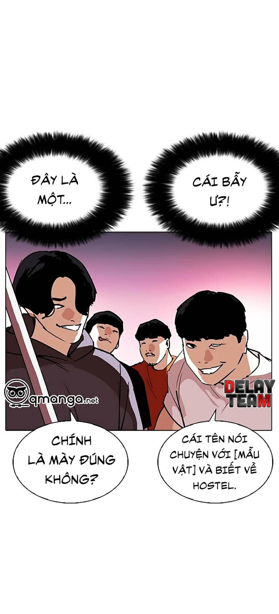 Chương 258 - trang 114