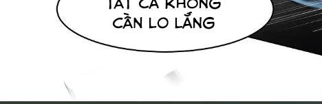 Trang 141