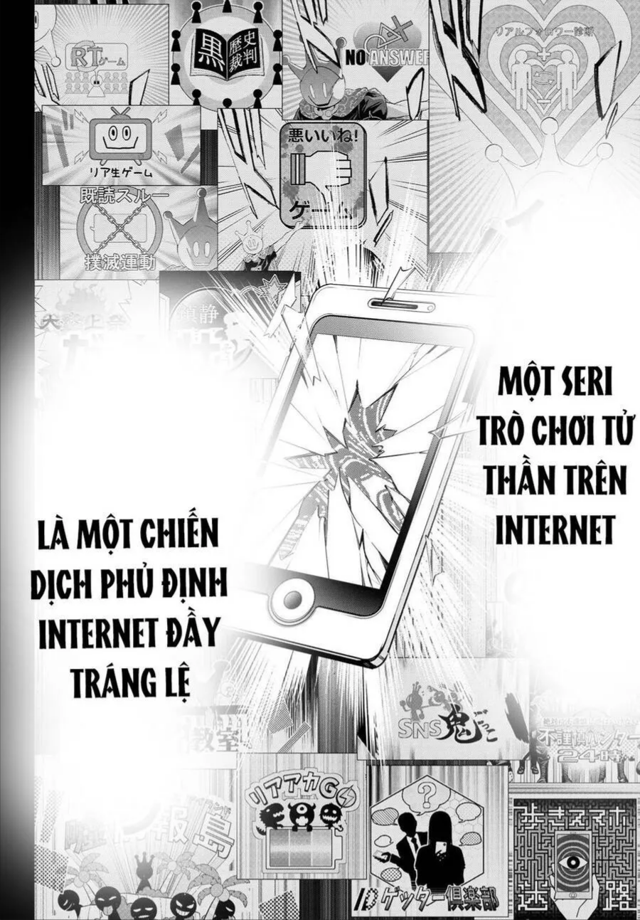 Chương 176 - trang 20