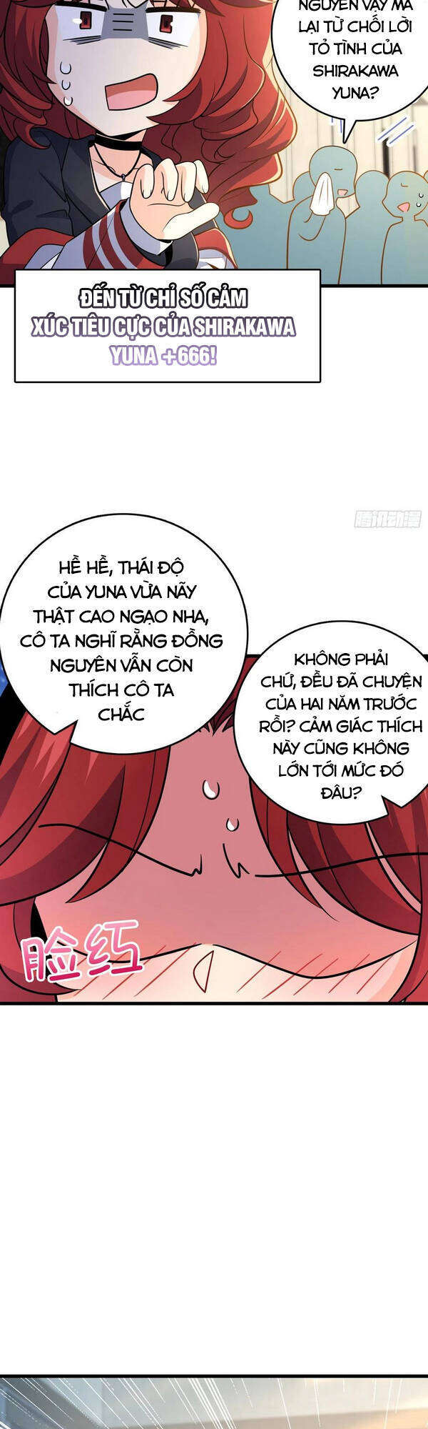 Chương 222 - trang 24
