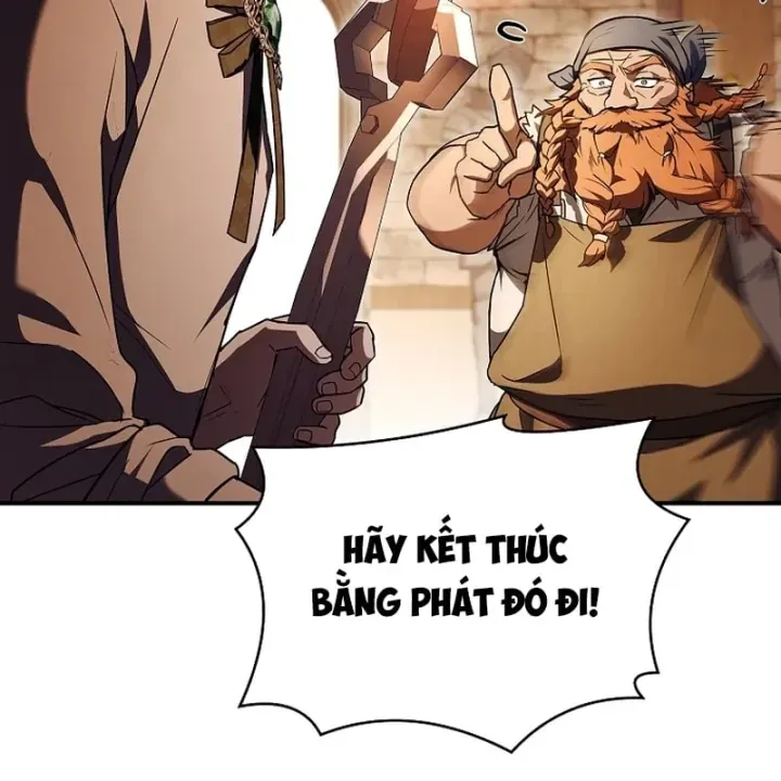 Trang 122