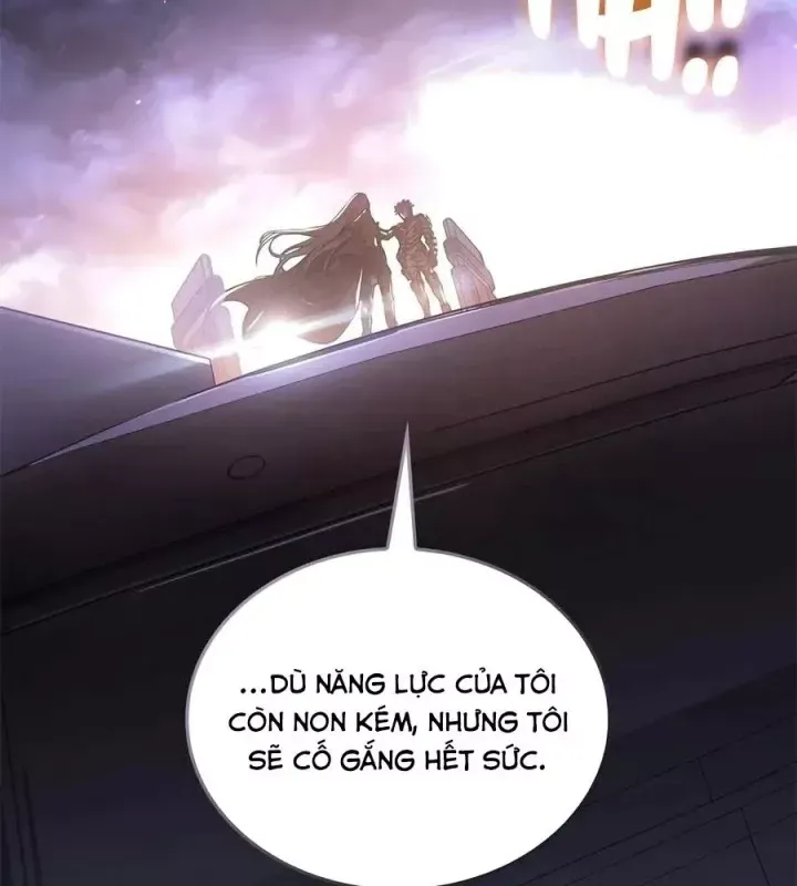 Chương 87 - trang 127