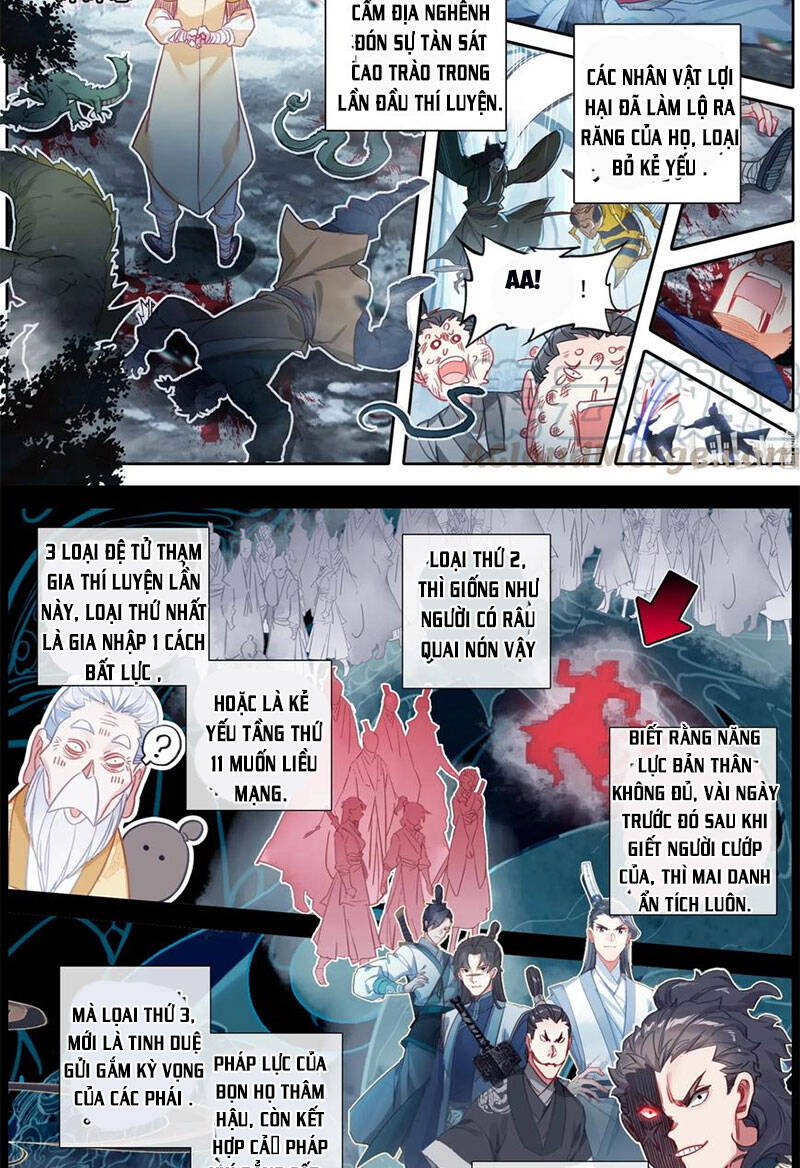 Trang 5