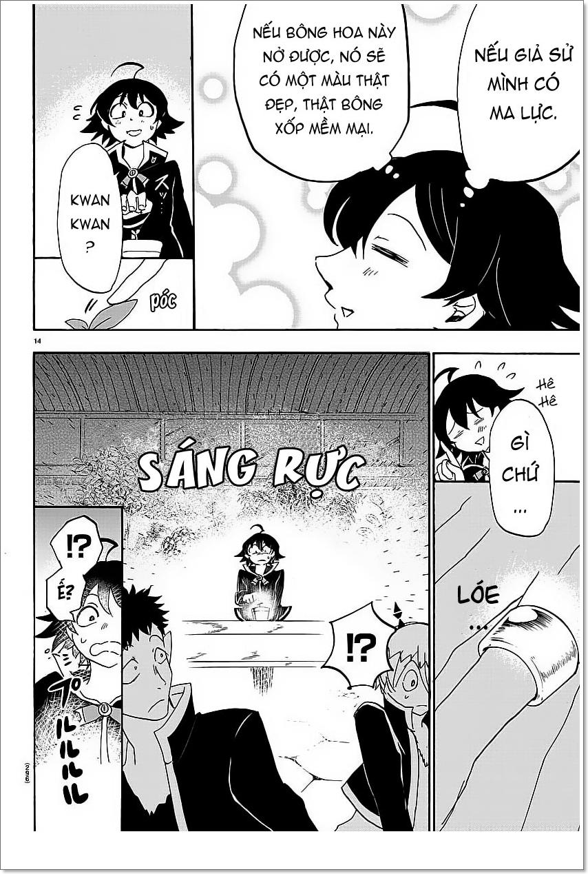 Trang 17