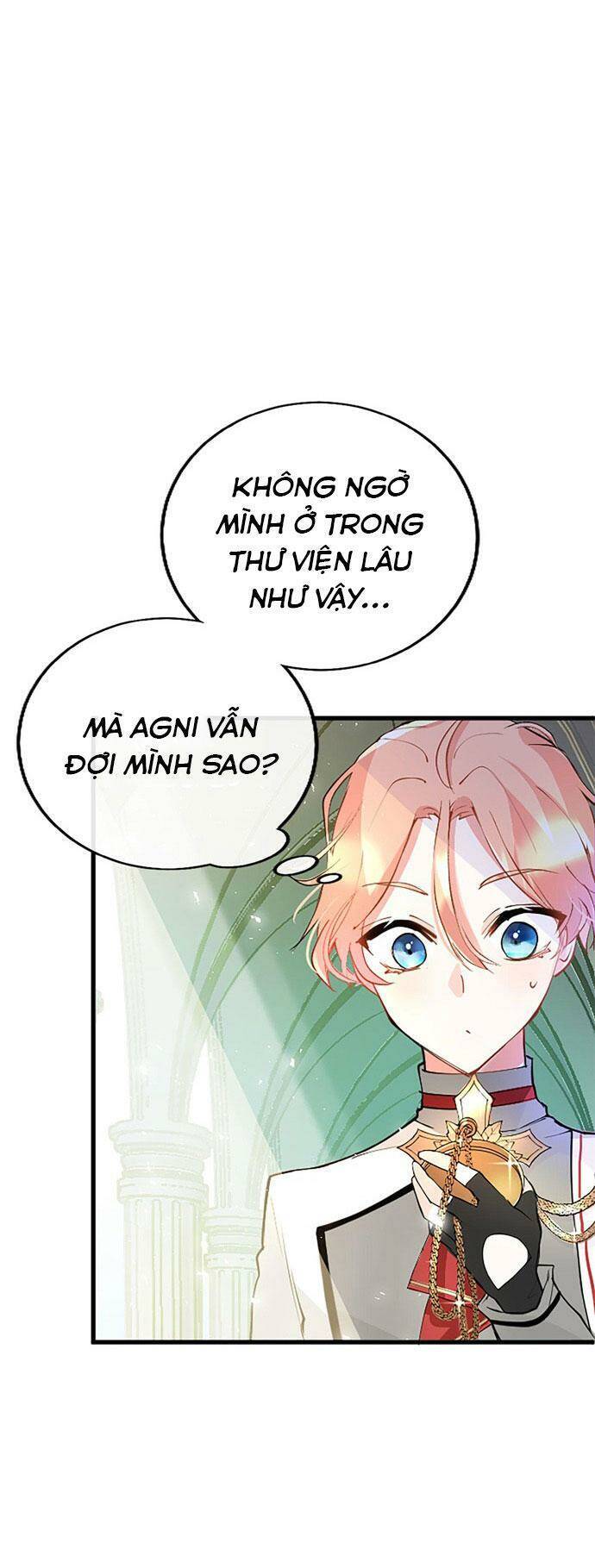 Trang 43