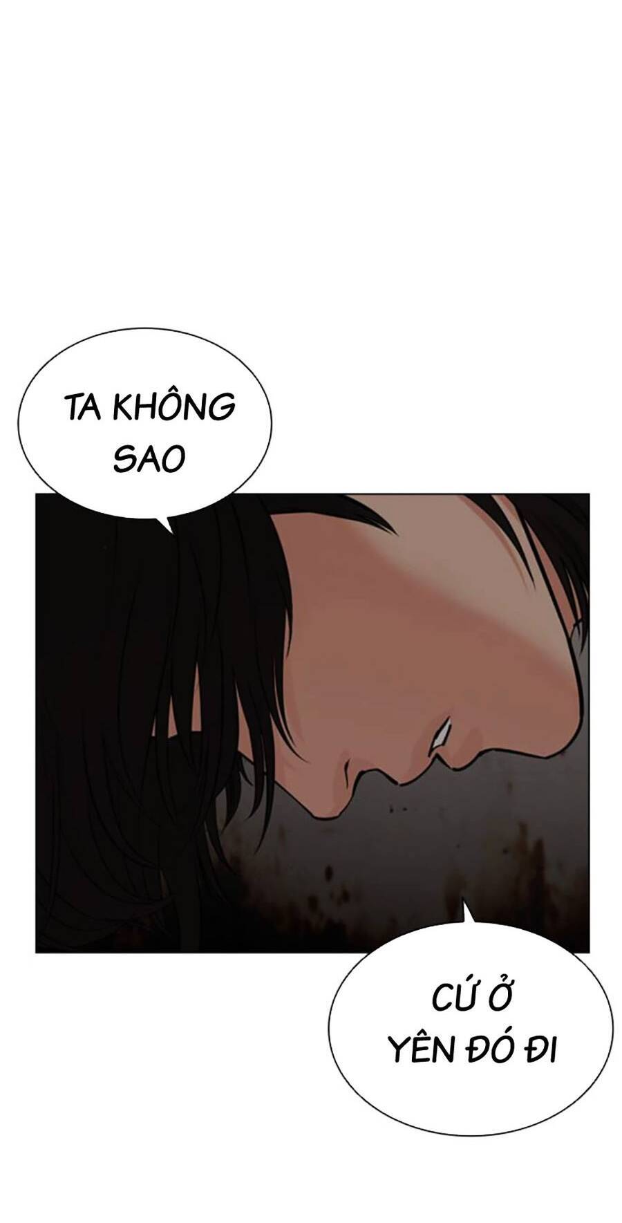 Trang 100