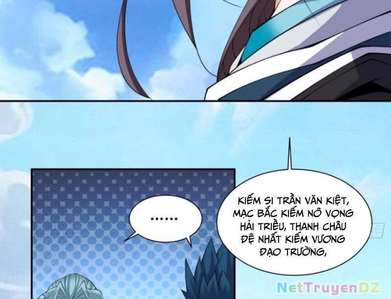Trang 85