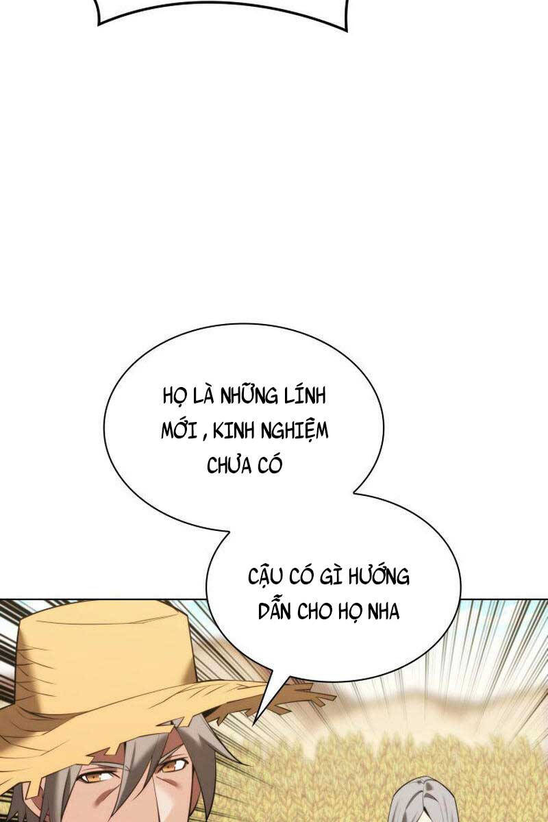 Trang 116