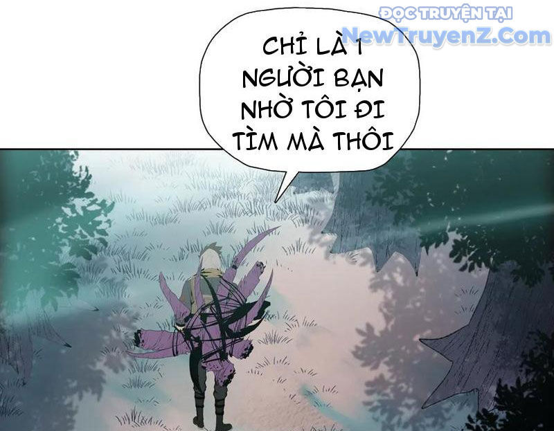 Trang 136
