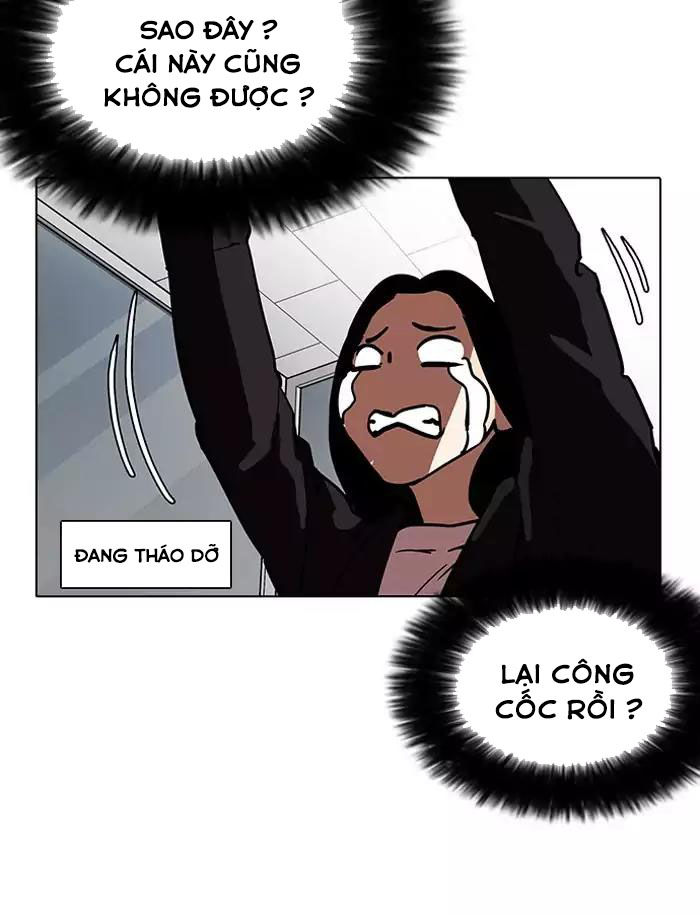 Chương 188 - trang 119