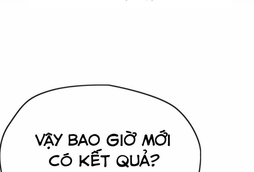 Chương 389 - trang 91