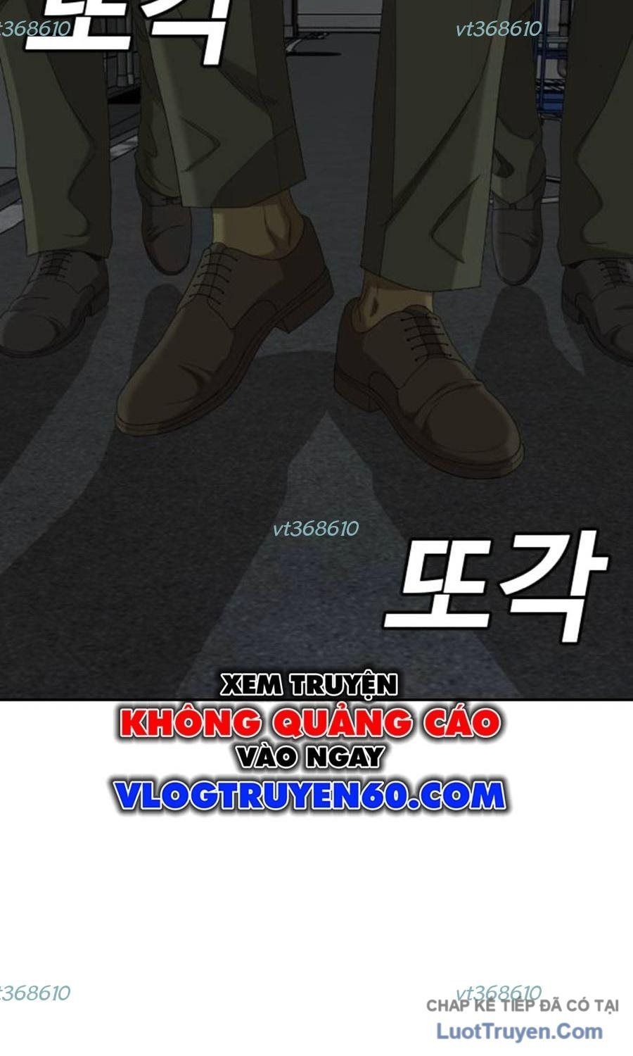 Trang 69