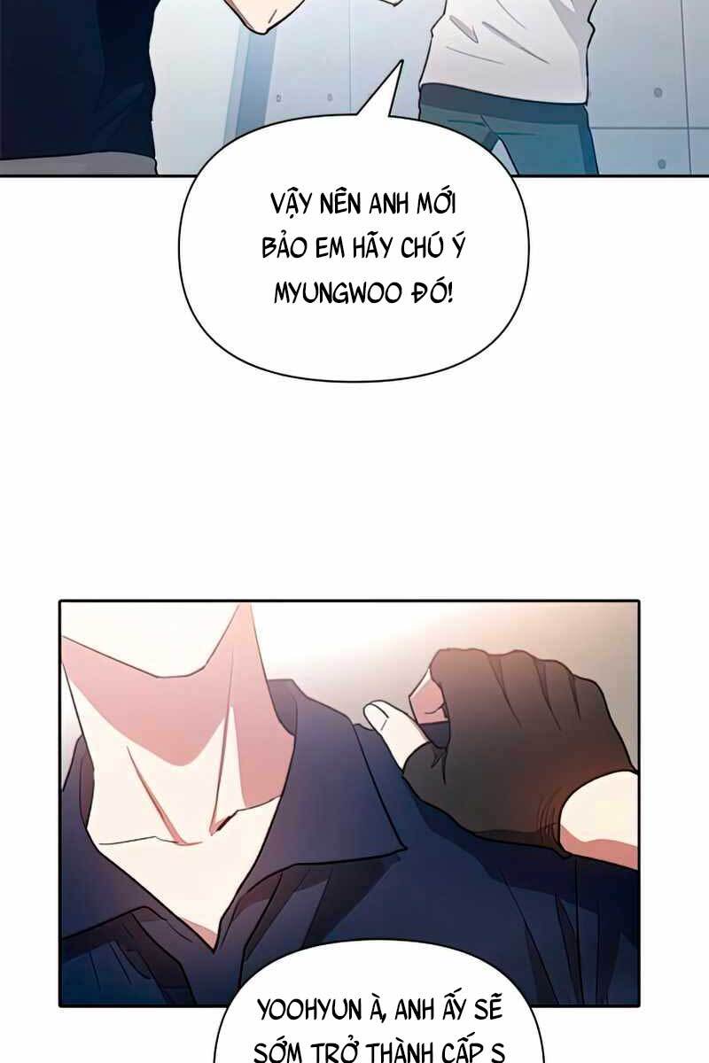 Trang 88