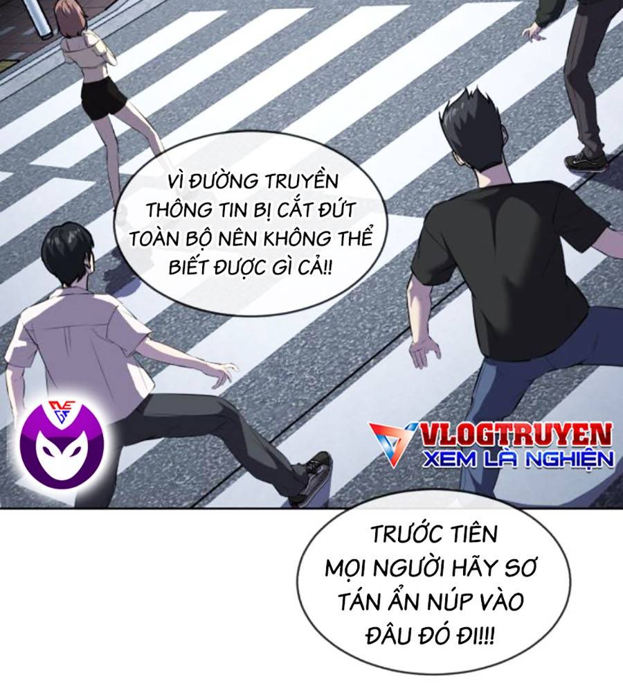 Chương 233 - trang 419