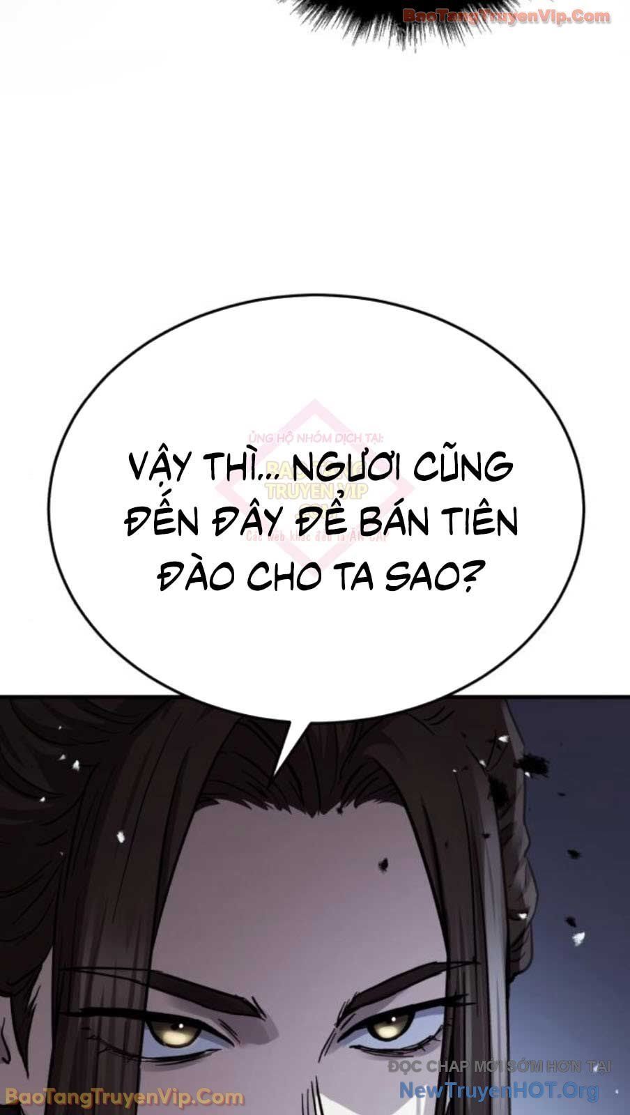 Trang 127