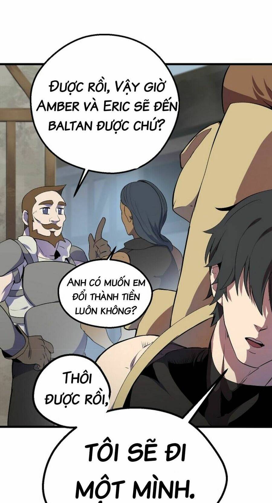 Trang 110