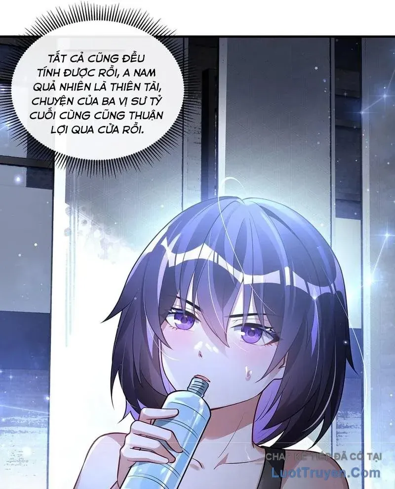 Trang 80
