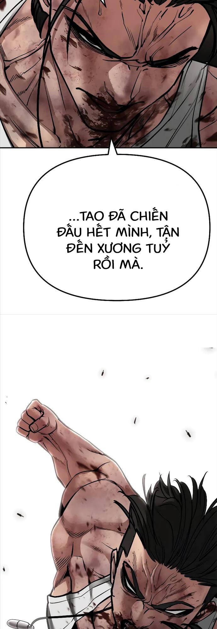 Chương 84 - trang 45