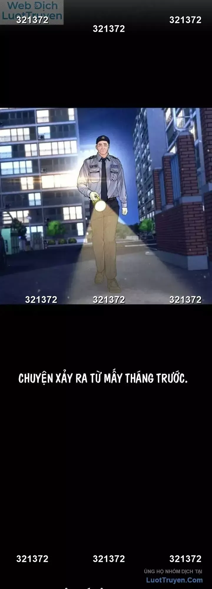 Chương 259 - trang 6