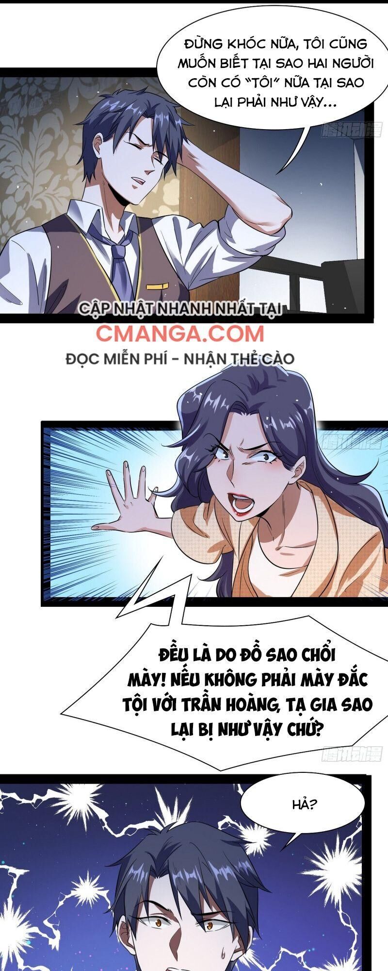 Trang 59