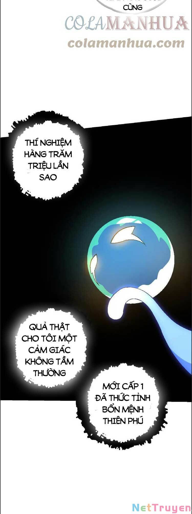 Trang 23