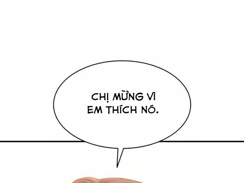 Trang 244