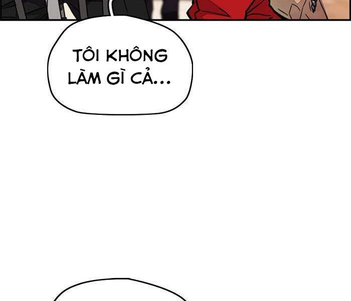 Chương 334 - trang 121