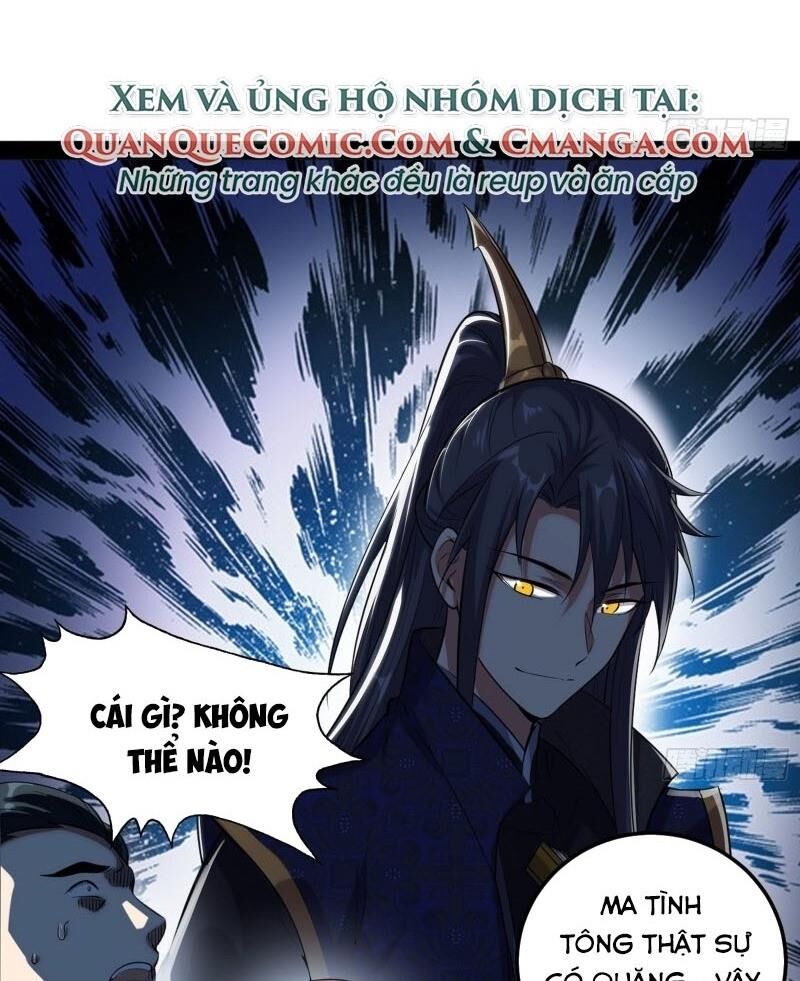 Chương 80 - trang 32