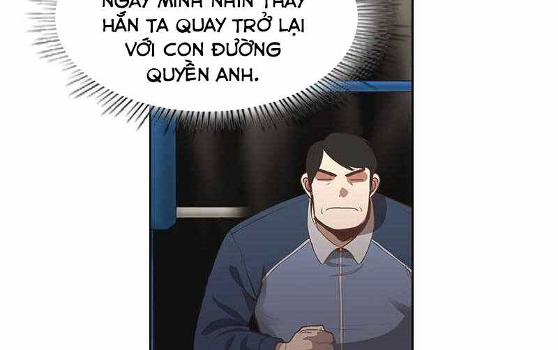 Trang 137