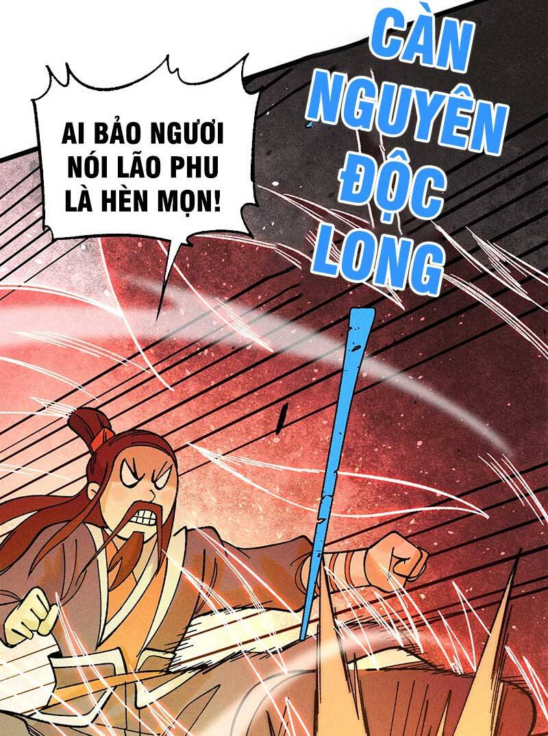 Trang 24