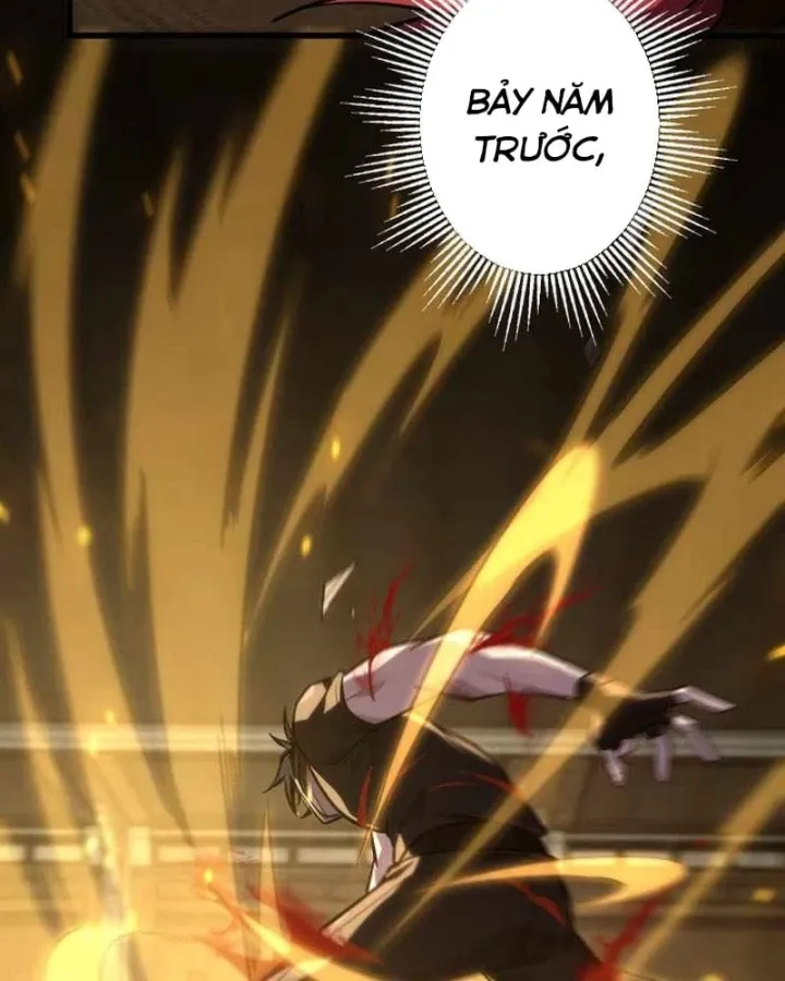 Trang 73