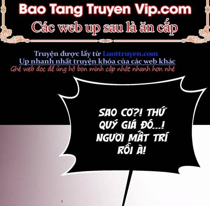 Trang 249
