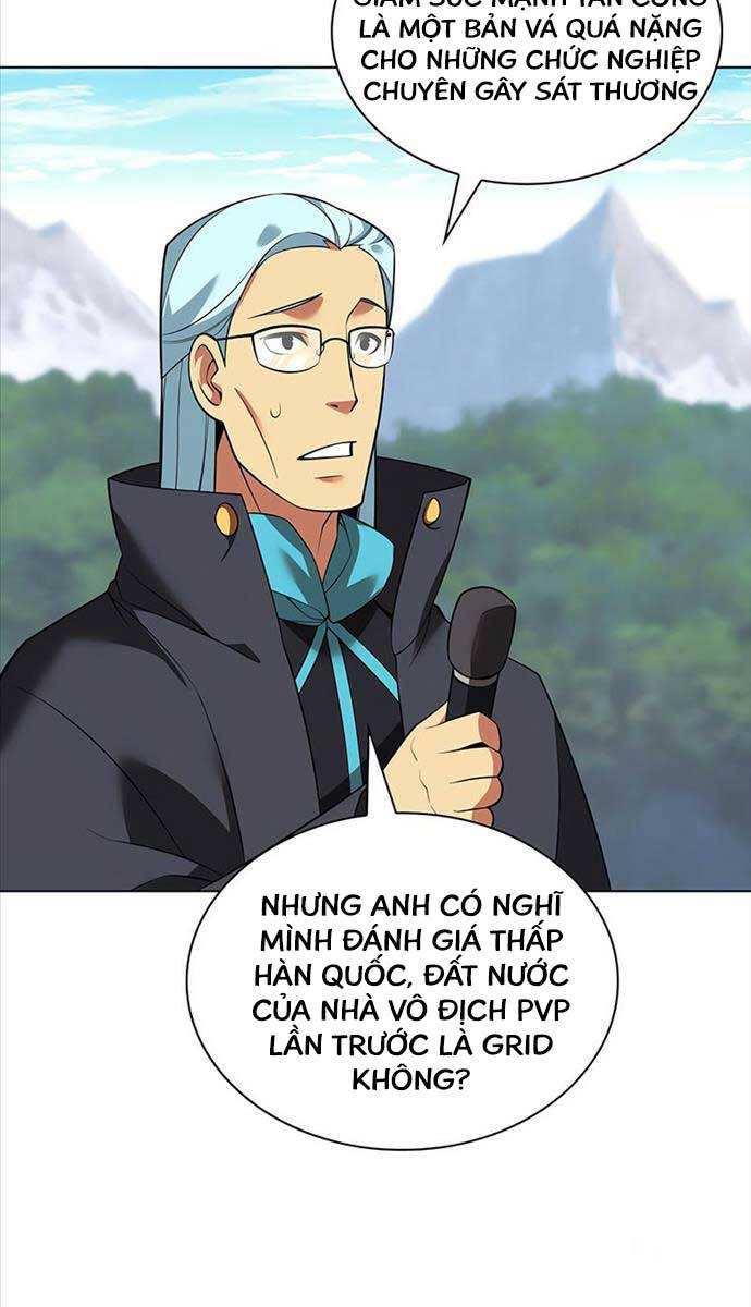 Trang 58